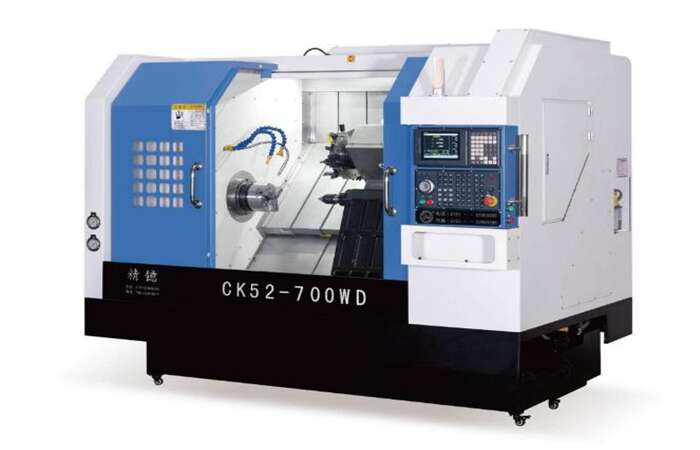 大新县回收CNC